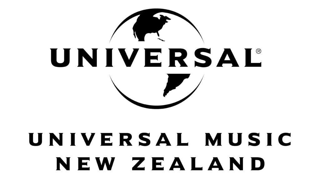UMNZ_Black_Transparent