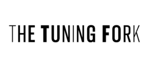 Untitled-27-May-2026-at-14.16.01-6