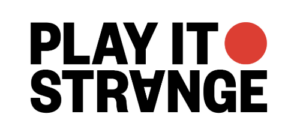 Untitled-27-May-2026-at-14.16.01-7