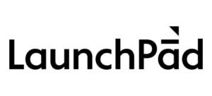 Untitled-27-May-2026-at-14.16.01-9